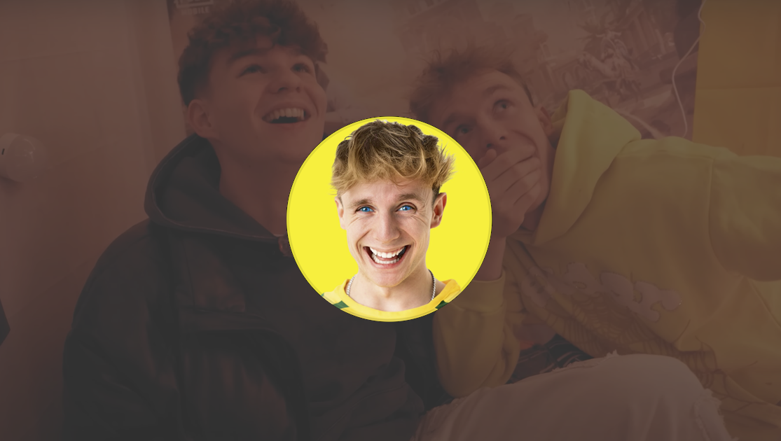 Mehlix - Influencer YouTube-Videos